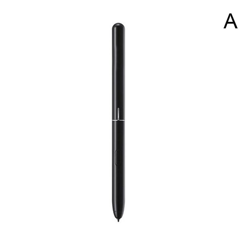 Compatible with Samsung S4 stylus P200 T825CT835CT820T830 and Galaxybook P205
